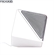 Loa Microlab A 6352 4